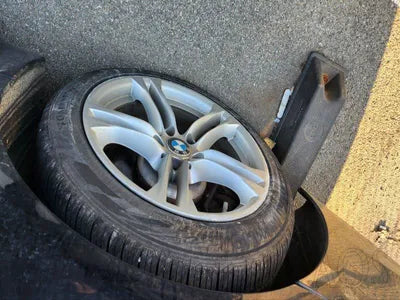 2016 BMW 520 WBA5E7103GG563508 VIN:WBA5E7103GG563508