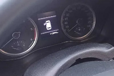 2019 Hyundai Santa FE KMHS281BBKU128573 VIN:KMHS281BBKU128573