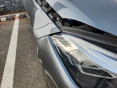 2021 BMW 220 WBA31AL00M7J80036 VIN:WBA31AL00M7J80036