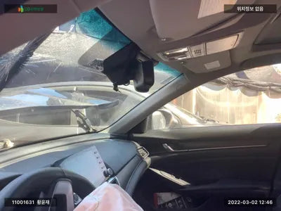 2018 Honda Accord 1HGCV2630JA510209 VIN:1HGCV2630JA510209