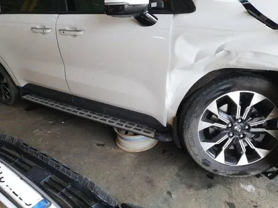 2021 Kia Carnival KNANB81BBMS104521 VIN:KNANB81BBMS104521