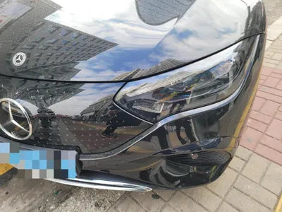 2022 Mercedes-Benz E 350 VIN: