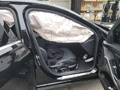 2022 Mercedes-Benz S 450 VIN: