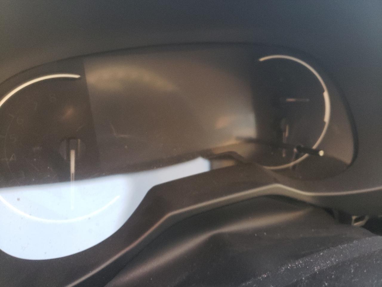 2023 TOYOTA RAV4 LE VIN:2T3H1RFV5PC221401