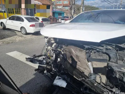 2015 Hyundai Tucson VIN: