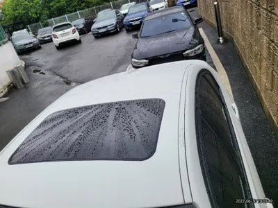 2018 BMW 320 WBA8A9100JAH11065 VIN:WBA8A9100JAH11065