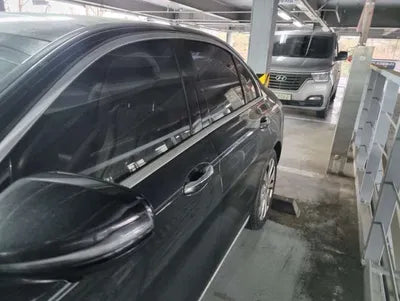 2017 Mercedes-Benz E 300 WDDZF4JB5HA224731 VIN:WDDZF4JB5HA224731