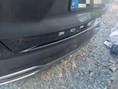 2021 Kia Sorento KNARK81GBMA040541 VIN:KNARK81GBMA040541