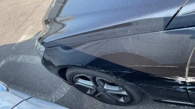 2016 Mercedes-Benz E 250 WDDHF9HB1GB300159 VIN:WDDHF9HB1GB300159