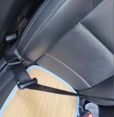 2017 Kia Sportage KNAPM813DHK239124 VIN:KNAPM813DHK239124