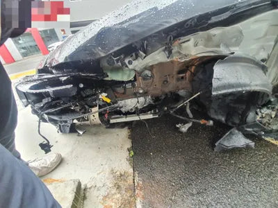 2021 BMW 218 WBA31AM00M7J23513 VIN:WBA31AM00M7J23513