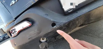 2017 Jeep Cherokee VIN: