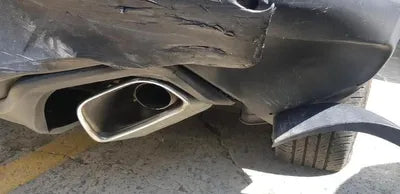 2017 Jeep Cherokee 1C4PJMCU6HW629918 VIN:1C4PJMCU6HW629918