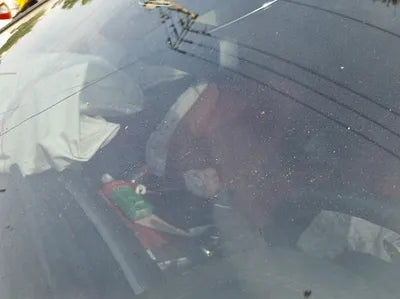 2018 BMW 330 WBA8B910XJA826721 VIN:WBA8B910XJA826721