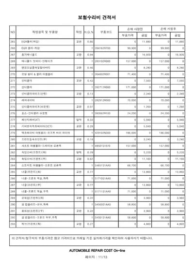 2020 Hyundai Santa FE VIN: