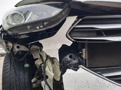 2017 Hyundai Santa FE 688KMKMHSW81UBHU7 VIN:688KMKMHSW81UBHU7