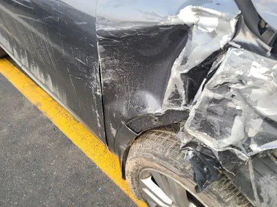 2016 Kia Sorento VIN: