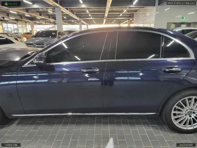 2022 Mercedes-Benz E 250 W1KZF4FB0NB076650 VIN:W1KZF4FB0NB076650