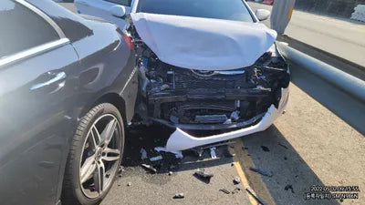 2019 Mercedes-Benz E 300 WDDZF4JB9KA646069 VIN:WDDZF4JB9KA646069