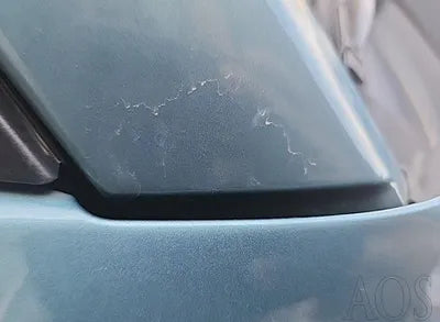 2018 Hyundai Kona KMHK3816GJU005440 VIN:KMHK3816GJU005440