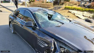 2020 Genesis G80 KMTGB41CDMU007210 VIN:KMTGB41CDMU007210