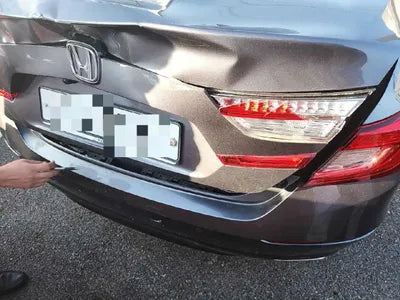 2018 Honda Accord 1HGCV1650JA510290 VIN:1HGCV1650JA510290