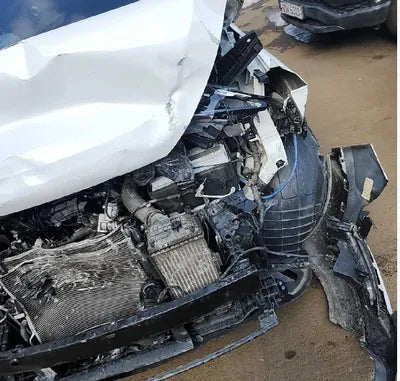 2019 Hyundai Tucson KMHJ381ABKU987181 VIN:KMHJ381ABKU987181