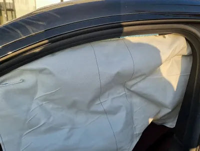 2022 BMW i4 WBY71AW02NFM99685 VIN:WBY71AW02NFM99685