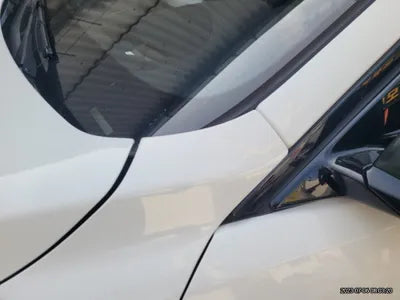 2016 BMW 428 WBA3N7101GF786000 VIN:WBA3N7101GF786000