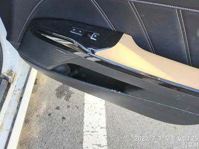 2020 Kia K5 KNAG3412BLA040249 VIN:KNAG3412BLA040249