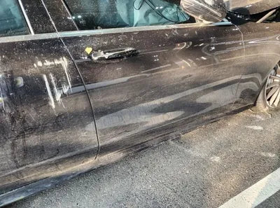 2018 Mercedes-Benz E 300 VIN: