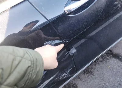 2018 Mercedes-Benz E 300 WDDZF4KB8JA376734 VIN:WDDZF4KB8JA376734