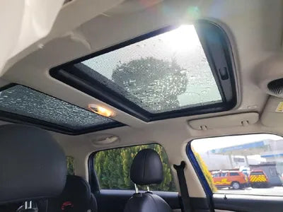 2015 MINI Countryman WMWXD5103FWT61031 VIN:WMWXD5103FWT61031