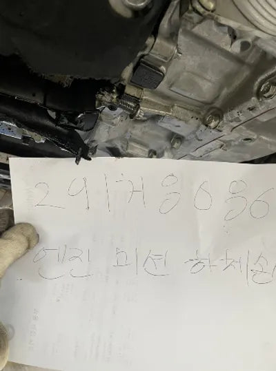 2021 BMW 118 WBA31AD06M5S95251 VIN:WBA31AD06M5S95251