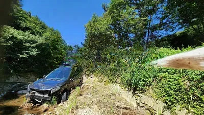 2017 Kia Sorento NONE VIN: