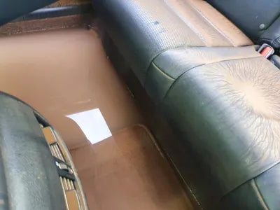 2016 BMW 118 WBA1S5109G5A74976 VIN:WBA1S5109G5A74976