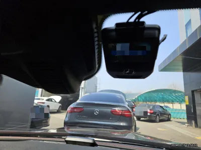 2021 Audi S5 W1K2J6BB0MA094166 VIN:W1K2J6BB0MA094166