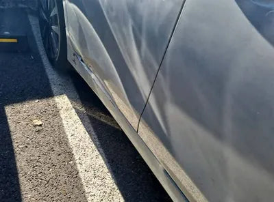 2018 Nissan Altima 1N4AL3AP8JC298652 VIN:1N4AL3AP8JC298652