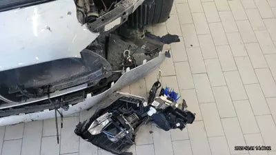 2021 Mercedes-Benz AMG GT 43 W1K7X5KB9MA042808 VIN:W1K7X5KB9MA042808