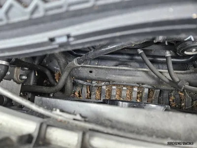 2017 Mercedes-Benz E 300 VIN: