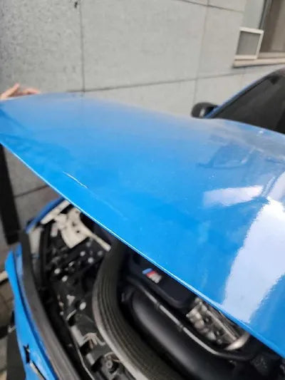 2015 BMW M4 930KMWBS3R9101FK4 VIN:930KMWBS3R9101FK4