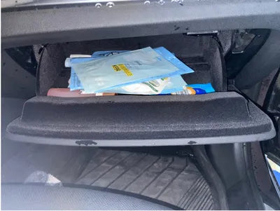 2020 BMW 530 WBAJR5105LWW73970 VIN:WBAJR5105LWW73970