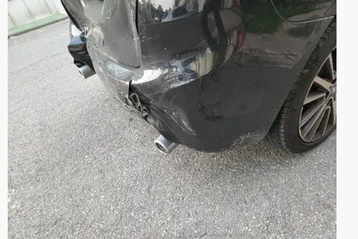 2021 BMW 2 Series Gran Tourer WBA6T9102M7G56461 VIN:WBA6T9102M7G56461