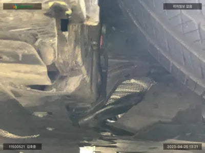 2020 BMW 320 WBA8T3108LCE45972 VIN:WBA8T3108LCE45972