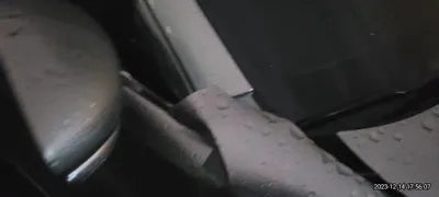 2017 Lexus ES 300 JTHBW1GG7H2151738 VIN:JTHBW1GG7H2151738