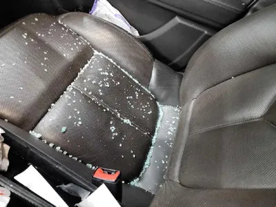 2015 Porsche Cayenne VIN: