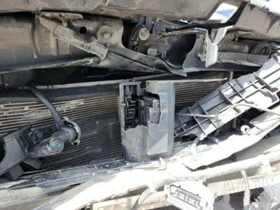 2017 Genesis G80 VIN: