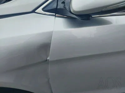 2015 Hyundai Santa FE VIN: