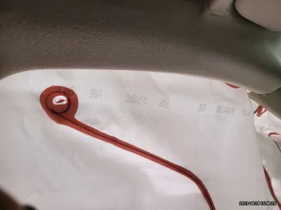 2023 Mercedes-Benz Maybach S 580 W1K6X7GB6PA179886 VIN:W1K6X7GB6PA179886