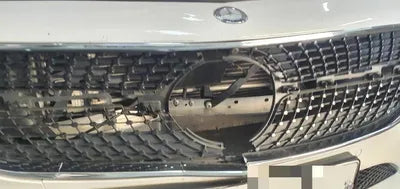 2016 Mercedes-Benz CLS 250 WDDLJ9HB3GA175311 VIN:WDDLJ9HB3GA175311